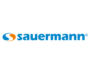 logo-300px (1)